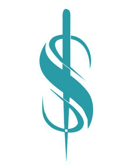sreetex logo